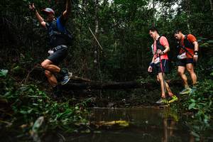 BIB: 
                            <button type="button" onclick="openModal(22473072)" class="btn btn-primary btn-sm float-right btn-popup" data-toggle="modal" data-target=".modal-high-quality">
                        <i class="fas fa-shopping-cart"></i> Add to Cart
                    </button>
                                            <button type="button" onclick="isThisMe(22473072, true)" class="btn btn-success btn-sm float-right btn-popup btn-isme hidden" data-toggle="tooltip" data-placement="bottom" title="นี่คือรูปของคุณใช่ไหม คลิกที่นี่เพื่อเอาเข้าอัลบั้ม">
                        <i class="fas fa-plus"></i> Add to album
                    </button>
                    <button type="button" onclick="isThisMe(22473072, false)" class="btn btn-warning btn-sm float-right btn-popup btn-isnotme hidden">
                        <i class="fas fa-ban"></i> Remove from album
                    </button>